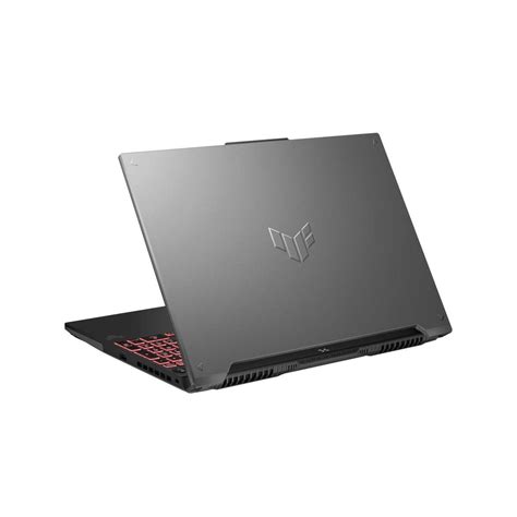 asus kompiuteriai|Aukštos klasės žaidimų nešiojamasis kompiuteris ASUS TUF .